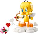 LEGO Iconic 40824 Uroczy kanarek Tweety