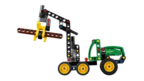 LEGO Technic 42218 42218 Kombajn John Deere 1470H