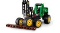 LEGO Technic 42218 42218 Kombajn John Deere 1470H