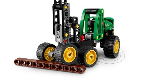 LEGO Technic 42218 42218 Kombajn John Deere 1470H