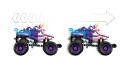 LEGO Technic 42220 Monster Jam Sparkle Smash