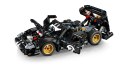 LEGO Technic 42223 1966 Ford GT40 MKII Race Car