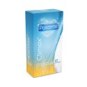 PASANTE - Boys of Toys Sp. z o.o. (dystrybutor) Pasante Climax Condoms 12 pcs