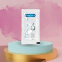 PASANTE - Boys of Toys Sp. z o.o. (dystrybutor) Pasante Sterile Lubricant Sachets 5ml
