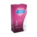 PASANTE - Boys of Toys Sp. z o.o. (dystrybutor) Pasante Trim Condoms 12 pcs