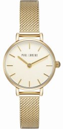 Paul Lorens Zegarek Damski PAUL LORENS PL20004B-4D1 + BOX