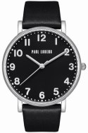 Paul Lorens Zegarek Damski PAUL LORENS PL20005A-1A1 + BOX