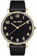 Paul Lorens Zegarek Damski PAUL LORENS PL20005A-1A2 + BOX
