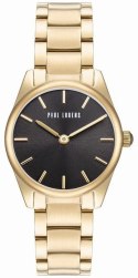 Paul Lorens Zegarek Damski PAUL LORENS PL20008B-1D1 + BOX