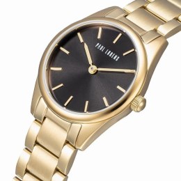 Paul Lorens Zegarek Damski PAUL LORENS PL20008B-1D1 + BOX