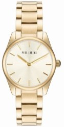 Paul Lorens Zegarek Damski PAUL LORENS PL20008B-4D1 + BOX