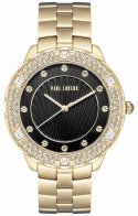 Paul Lorens Zegarek Damski PAUL LORENS PL8524B2-1D1 + BOX