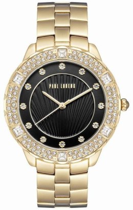 Paul Lorens Zegarek Damski PAUL LORENS PL8524B2-1D1 + BOX