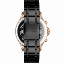 Paul Lorens Zegarek Męski PAUL LORENS PL20002B-1A4 + BOX