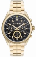 Paul Lorens Zegarek Męski PAUL LORENS PL20009B-1D1 + BOX