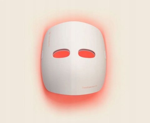 THERABODY TheraFace Mask Glo