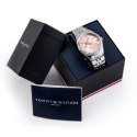 Tommy Hilfiger ZEGAREK DAMSKI TOMMY HILFIGER 1782590 Monica (zf605c) + BOX