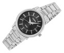 CASIO Zegarek Damski CASIO LTP-1303D-1AVDF + BOX