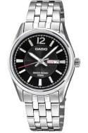 CASIO Zegarek Damski CASIO LTP-1335D-1AVDF + BOX