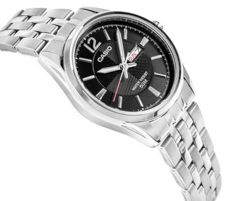 CASIO Zegarek Damski CASIO LTP-1335D-1AVDF + BOX