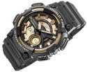 CASIO Zegarek Męski CASIO AEQ-110BW-9AVDF + BOX