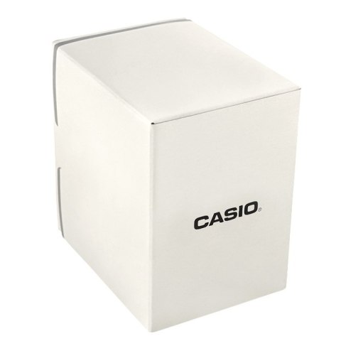 CASIO Zegarek Męski CASIO MTP-V002D-7B3 + BOX