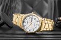 CASIO Zegarek Męski CASIO MTP-V006G-7BUDF + BOX