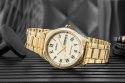 CASIO Zegarek Męski CASIO MTP-V006G-9BUDF + BOX