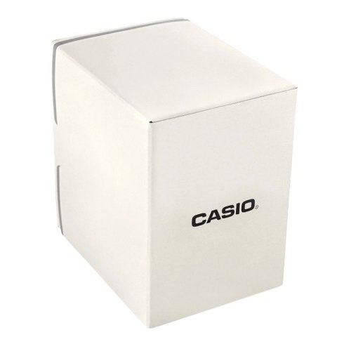 CASIO Zegarek Męski CASIO MTP-VT03L-7BDF + BOX