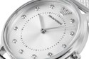 EMPORIO ARMANI Zegarek Damski EMPORIO ARMANI Kappa AR11128 + BOX