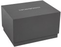 EMPORIO ARMANI Zegarek Męski + Bransoleta EMPORIO ARMANI Paolo AR80070SET + BOX