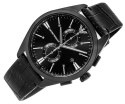 EMPORIO ARMANI Zegarek Męski EMPORIO ARMANI Claudio AR11483 + BOX