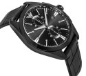 EMPORIO ARMANI Zegarek Męski EMPORIO ARMANI Claudio AR11483 + BOX