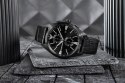 EMPORIO ARMANI Zegarek Męski EMPORIO ARMANI Claudio AR11483 + BOX