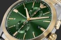 EMPORIO ARMANI Zegarek Męski EMPORIO ARMANI Claudio AR11511 + BOX
