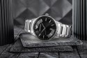 EMPORIO ARMANI Zegarek Męski EMPORIO ARMANI Renato AR11181 + BOX