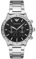 EMPORIO ARMANI Zegarek Męski Emporio Armani Mario AR11241