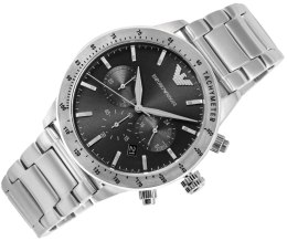 EMPORIO ARMANI Zegarek Męski Emporio Armani Mario AR11241