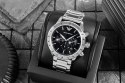 EMPORIO ARMANI Zegarek Męski Emporio Armani Mario AR11241