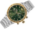 EMPORIO ARMANI Zegarek Męski Emporio Armani Mario AR11454
