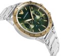 EMPORIO ARMANI Zegarek Męski Emporio Armani Mario AR11454