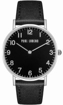 Paul Lorens Zegarek Damski PAUL LORENS PL20006A-1A1 + BOX