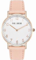 Paul Lorens Zegarek Damski PAUL LORENS PL20006A-3E3 + BOX
