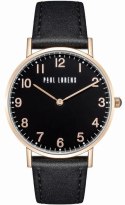Paul Lorens Zegarek Damski PAUL LORENS PL20006A-6A3 + BOX