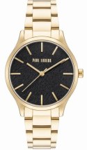 Paul Lorens Zegarek Damski PAUL LORENS PL20007B-1D1 + BOX