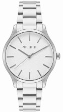Paul Lorens Zegarek Damski PAUL LORENS PL20007B-3C1 + BOX
