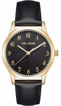 Paul Lorens Zegarek Damski PAUL LORENS PL20019A-1A2 + BOX