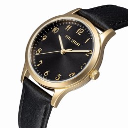 Paul Lorens Zegarek Damski PAUL LORENS PL20019A-1A2 + BOX