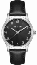 Paul Lorens Zegarek Damski PAUL LORENS PL20019A-1C1 + BOX