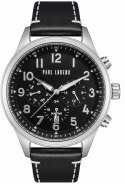 Paul Lorens Zegarek Męski PAUL LORENS PL20011A-1A1+ BOX